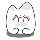 건일식당 이미지