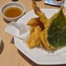 해작참치일식 남악점 이미지