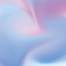 (주)준메디슨 이미지