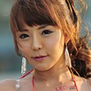 MJProduction 이미지