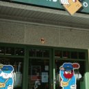 포스트카드오피스 이미지