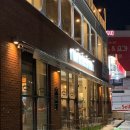 삼각동 카페, 레파스베이커스 삼각본점 솔직후기