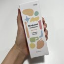 추천 / 블랑키즐 고불소 치약 / 아기 칫솔 추천 / 조르단 스텝 1단계 칫솔 / 내돈내산 육아용품/ 사용후기