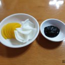 평화장 이미지