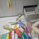 뽑아볼까 앙 | 한 거 없는 한 거 많은 3월 후기