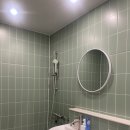 스테이 피치스 이미지