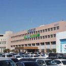 경산시청 이미지