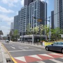 봄뜰부동산공인중개사사무소 이미지