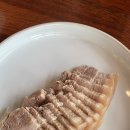 메밀집 - 송파구 | 메밀집