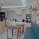 문스테이 이미지