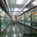 김삿갓휴게소 티스토리