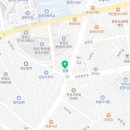 60계치킨함양점 이미지