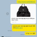 H3947 네이버블로그