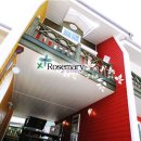 로즈마리 관광펜션 이미지