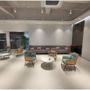 더피부과의원 이미지