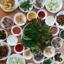 흥부네민박 이미지