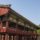 마루트래블 이미지