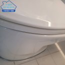 예원아파트 | 용인 변기 교체 전문 - 처인구 고림동 예원마을코아루 시공 사례