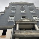 [강남공간대여] 파티앤스터디 강남신사동점 - 신사동파티룸 후기