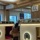 씨유수원세류타운점 | 수원 해독찜질 시에나해독 닥터제로돔 후기 매교역 온열돔찜질