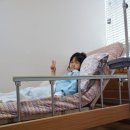 CU(창원교보점) | 어린이 편도 수술