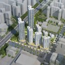 서초동진흥아파트 이미지