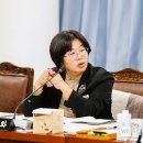 소통은人이다 웹이코노미