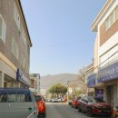 유니아이안경원 이미지