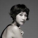 에스피모터스 이미지