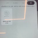 마을애견 이미지