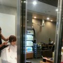 쥬얼리미용실 이미지