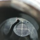 더불유(W)클리닝 이미지