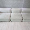 캐스빌세탁 이미지