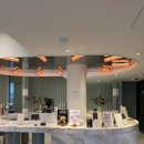 더 라운지 | [결혼준비] 더채플라운지 후기 | 이용방법, 주차, 운영시간, 라운지바