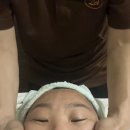 방콕 &lt;렉 마사지&gt; 시암역 siam 파라곤 근처 핫스톤 가성비 스파