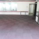 문산호수아파트 이미지