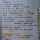 SY크레이티브 | 콜로소 챌린지 10일차, 콜로소 블렌더로 배우는 제페토 아이템 제작 강의 후기