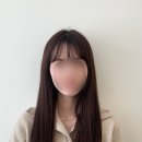 뉴어룸