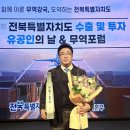 밸류업큐레이션