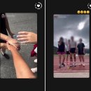 목화세탁소 | 걱정했던 마음이 무색하게도