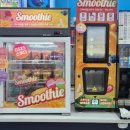 GS25부대재영점 이미지