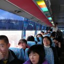 밀알의 집 이미지