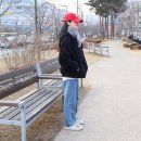 울동네세탁 | 목도리 세탁법 울 캐시미어 손세탁 세탁기 세탁 방법