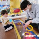 힐링피시존 이미지