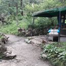 이장천약수터 이미지