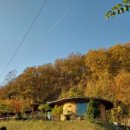 선돌흙집 이미지