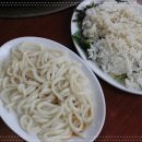 춘천1번지닭갈비 이미지