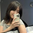 이화내과의원 | 프리다이빙 Aida Level2 🤿🧜🏻‍♀️