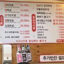더기네고깃집
