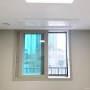 (주)아이티맨 이미지